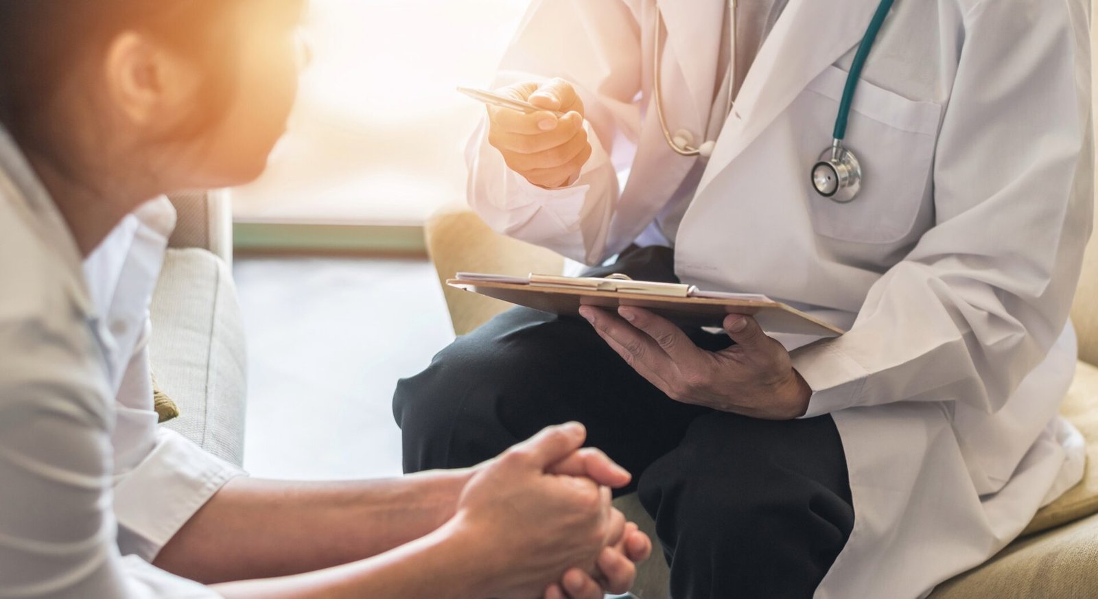 Trouver un psychiatre