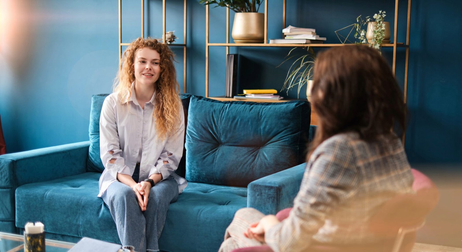 Trouver un psychopraticien